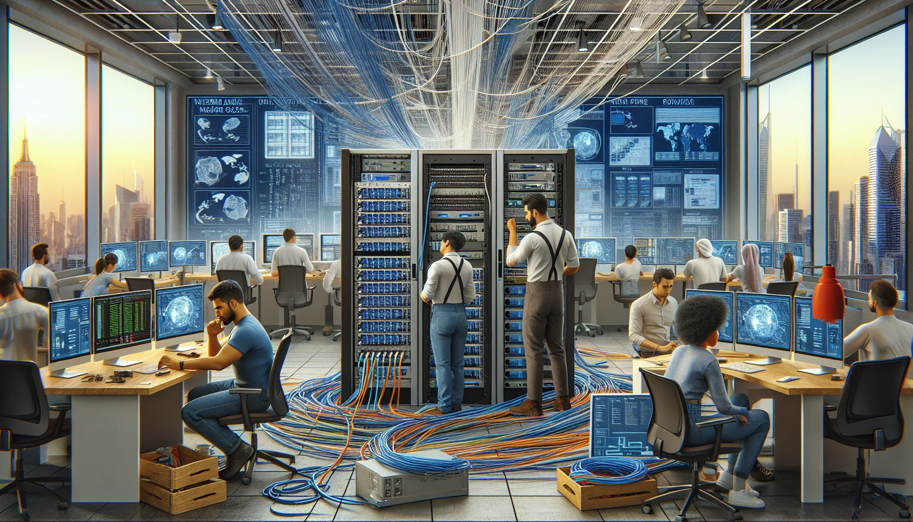 Как выбрать самый дешевый и оптимальный тариф Билайн для ваших нужд