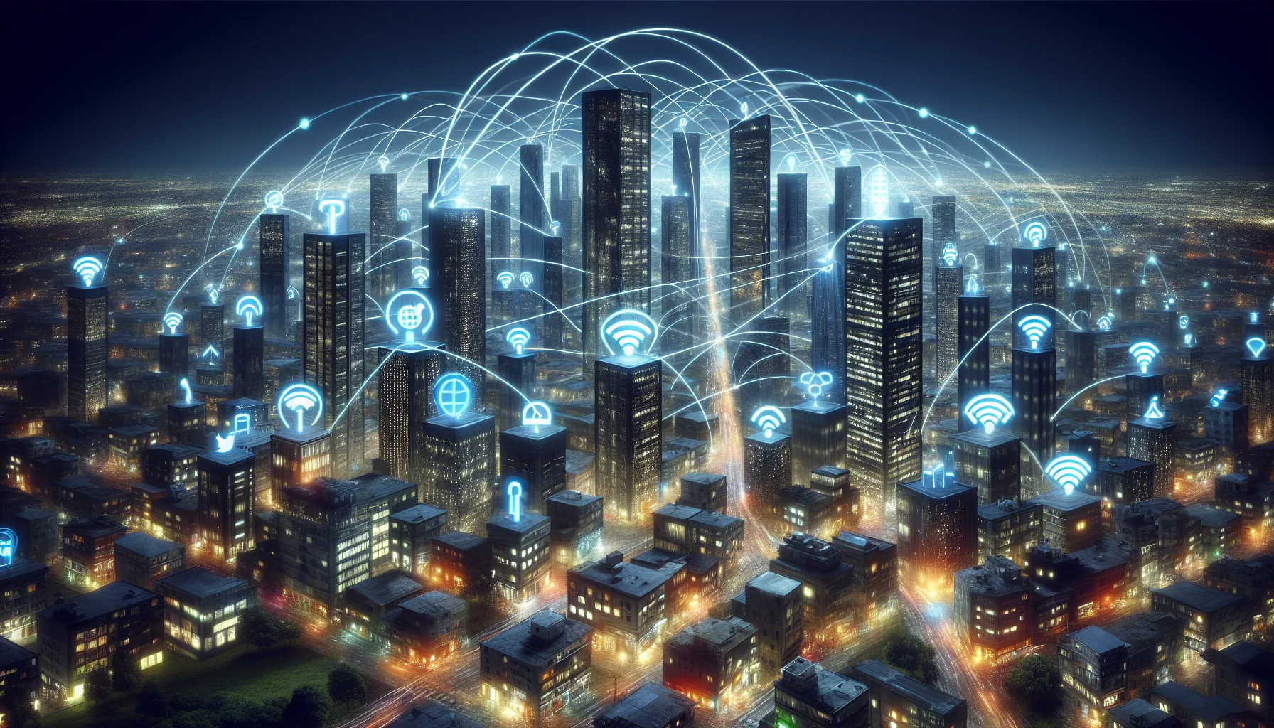 Условия предоставления Wi-Fi роутеров Билайн в рассрочку и аренду